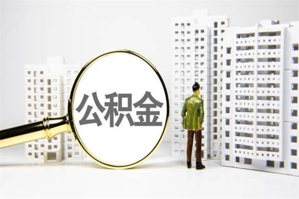 郴州代提公积金（代提公积金犯法吗）